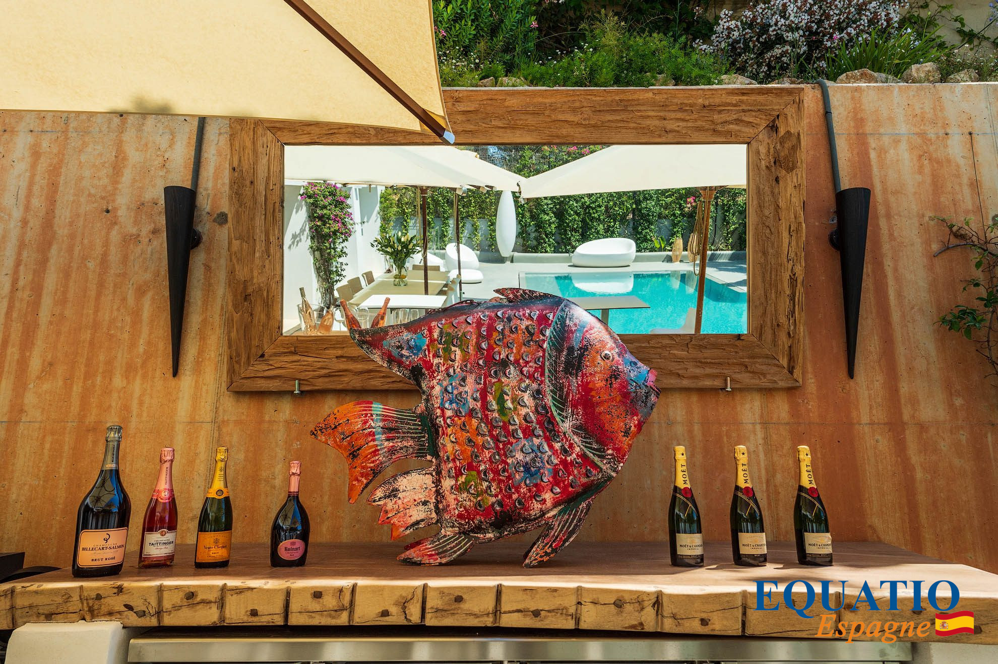 1706368146_VM2057_6_original