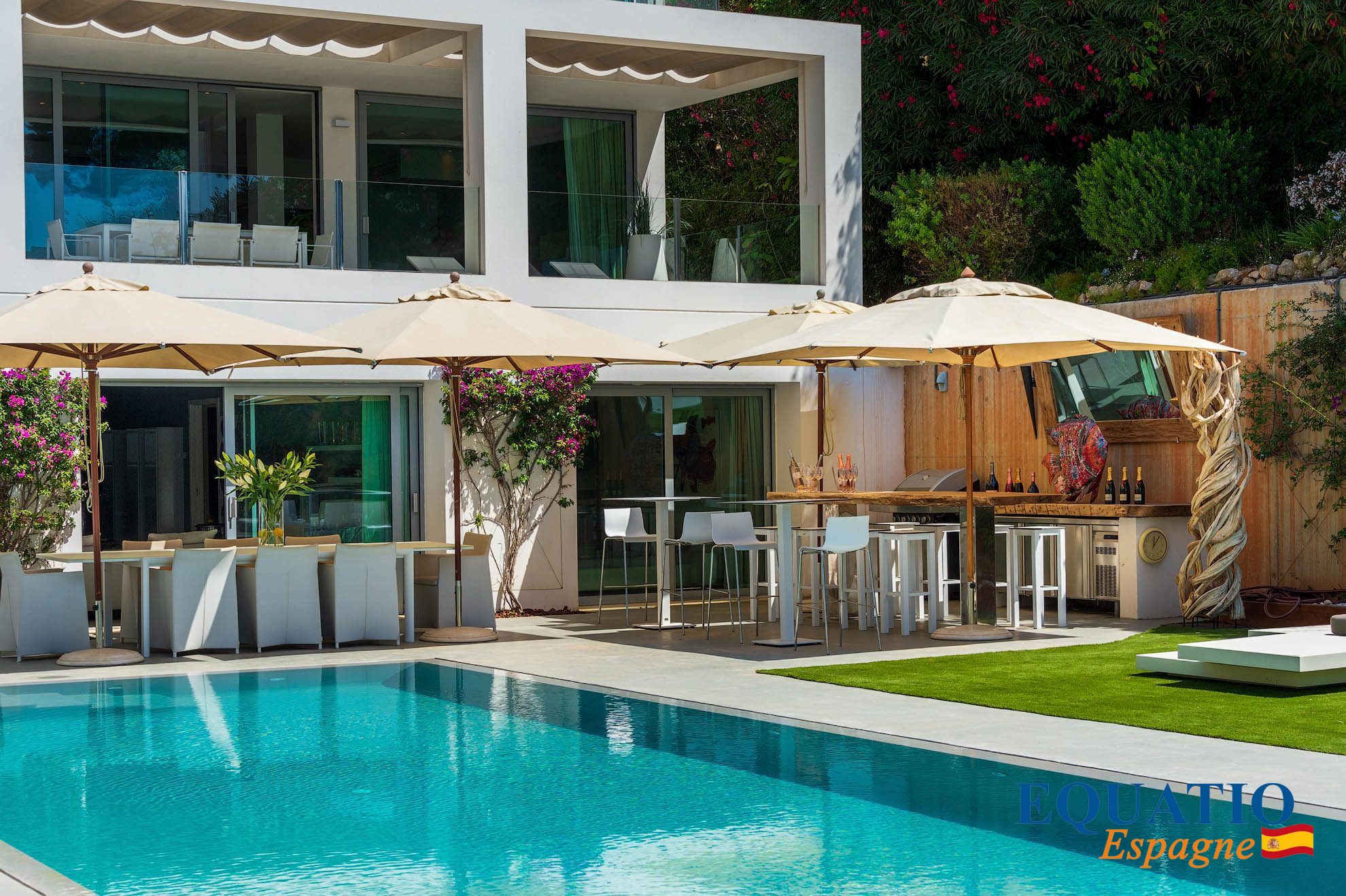 1706368185_VM2057_11_original