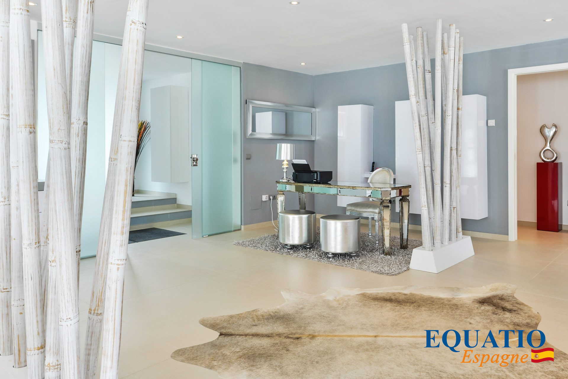 1706368195_VM2057_12_original