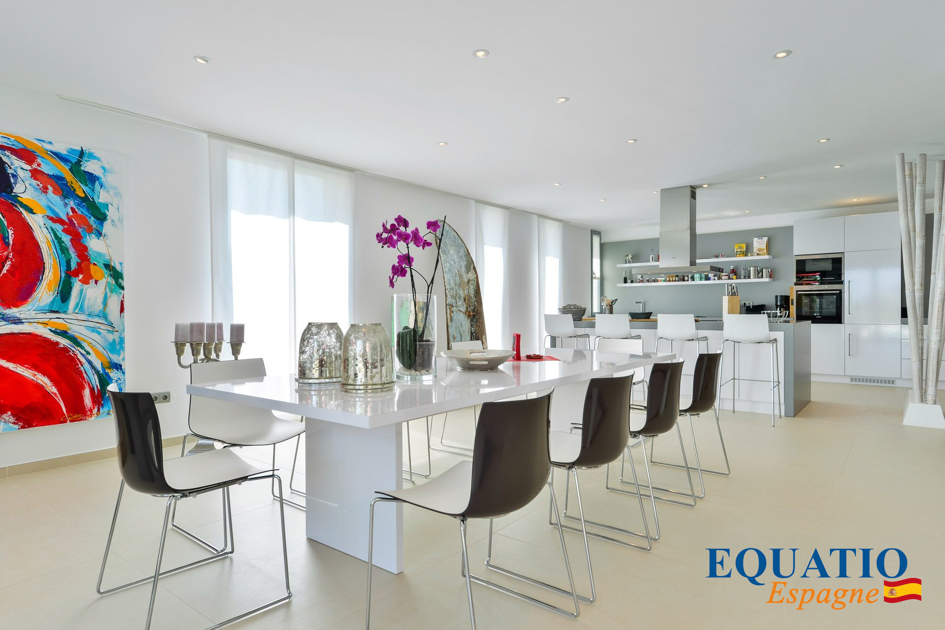 1706368207_VM2057_14_original