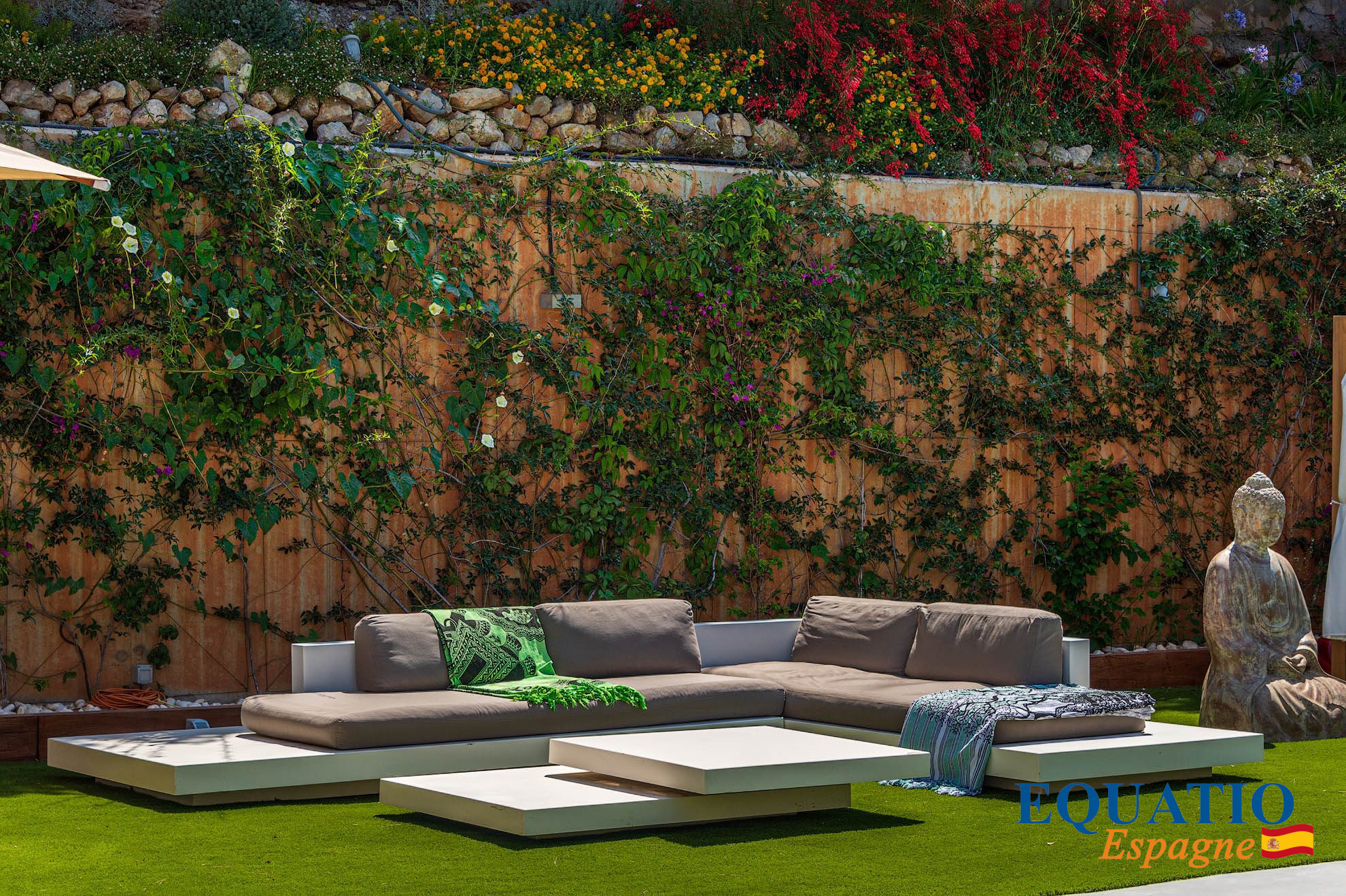 1706368254_VM2057_19_original