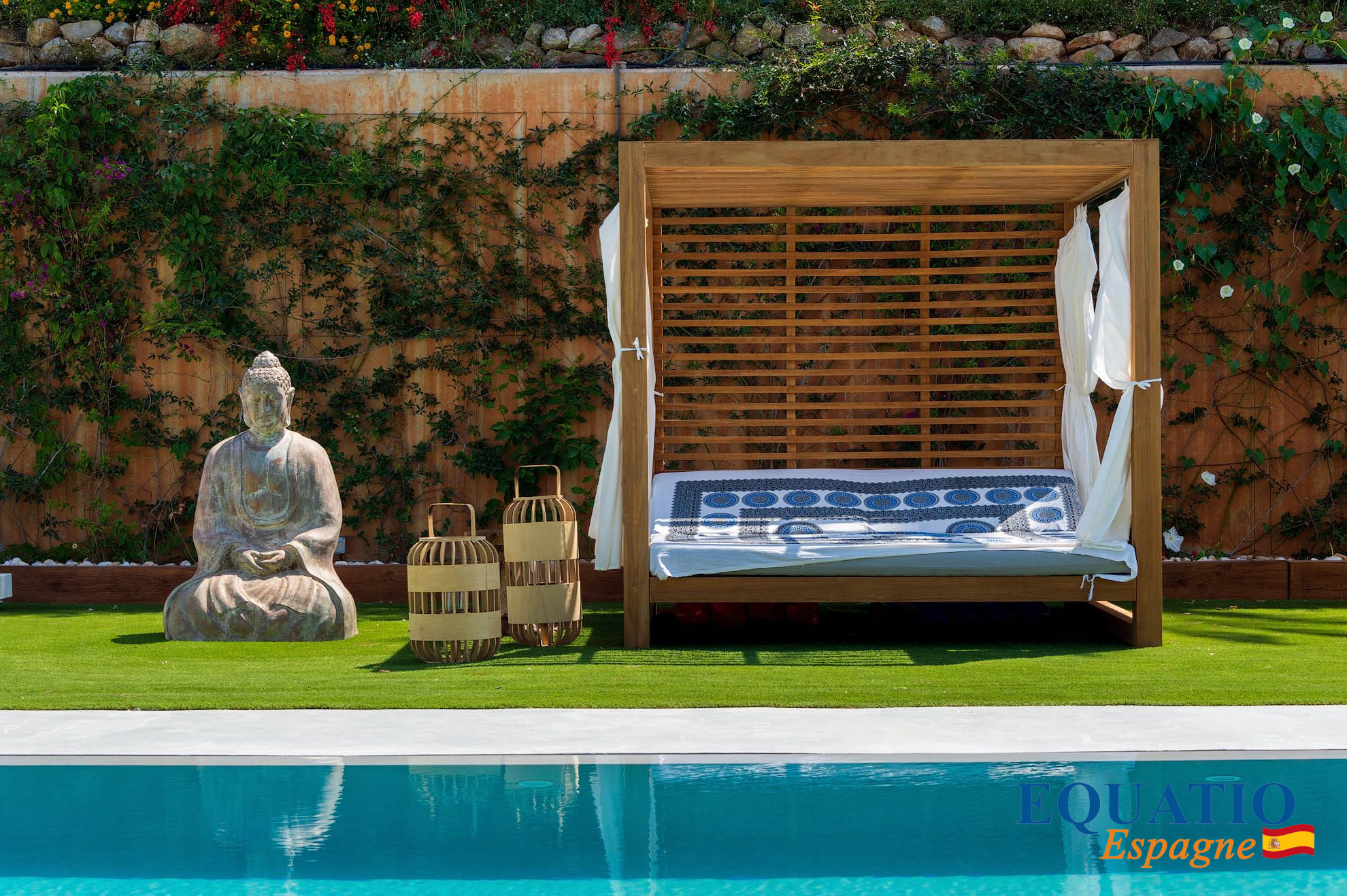 1706368261_VM2057_20_original