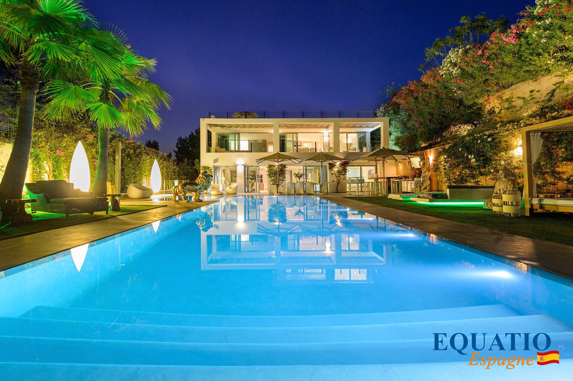 1706368282_VM2057_22_original