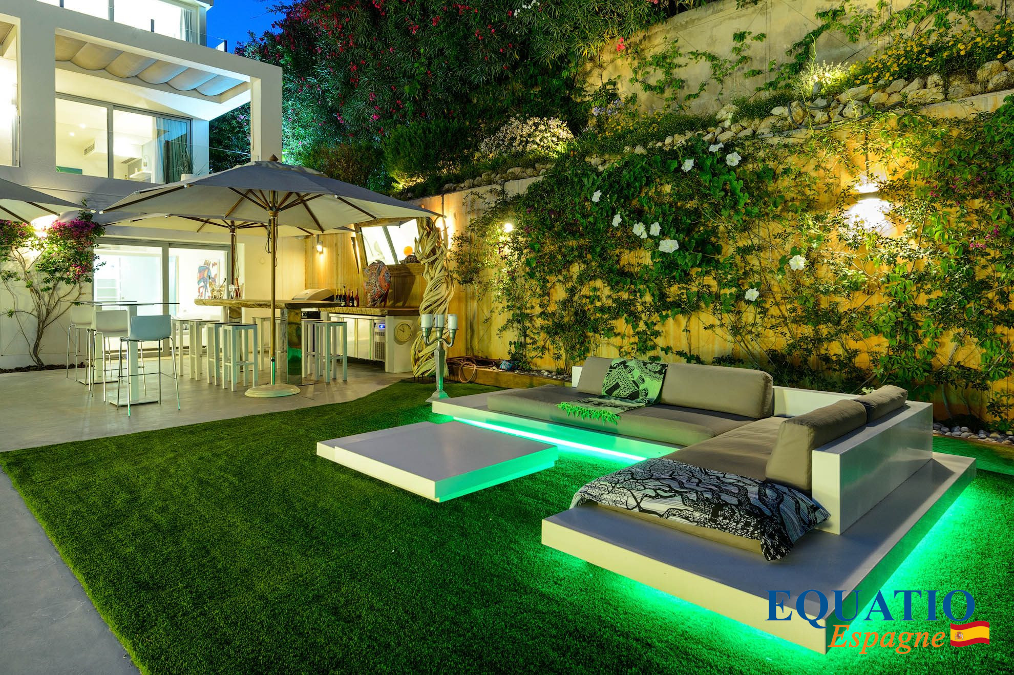 1706368306_VM2057_25_original