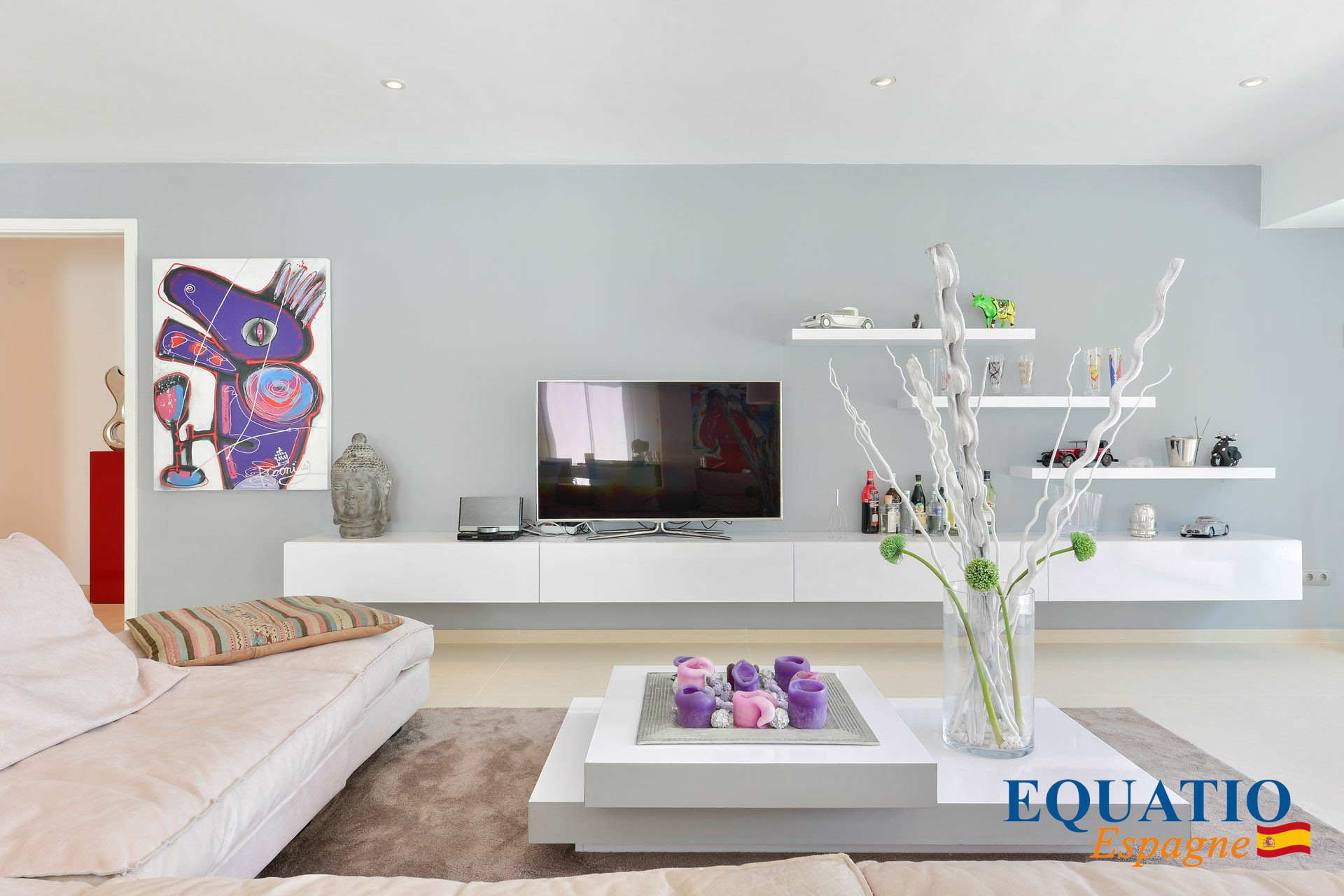 1706368374_VM2057_35_original