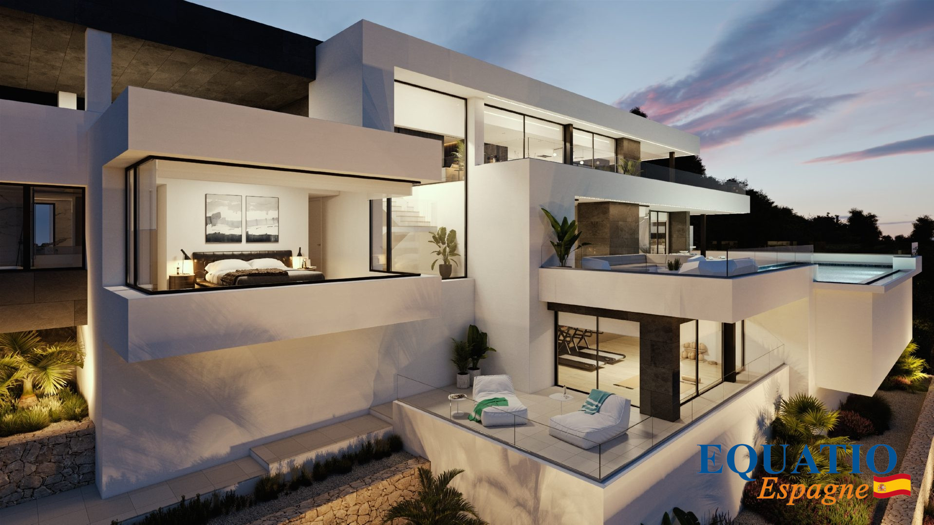 1715008649_VM2108_2_original