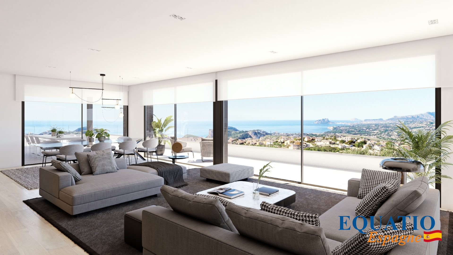 1715008659_VM2108_4_original