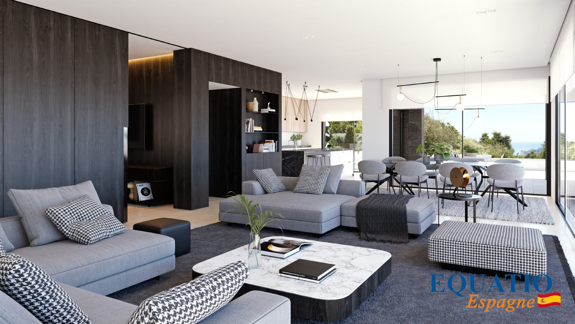 1715008733_VM2108_8_original