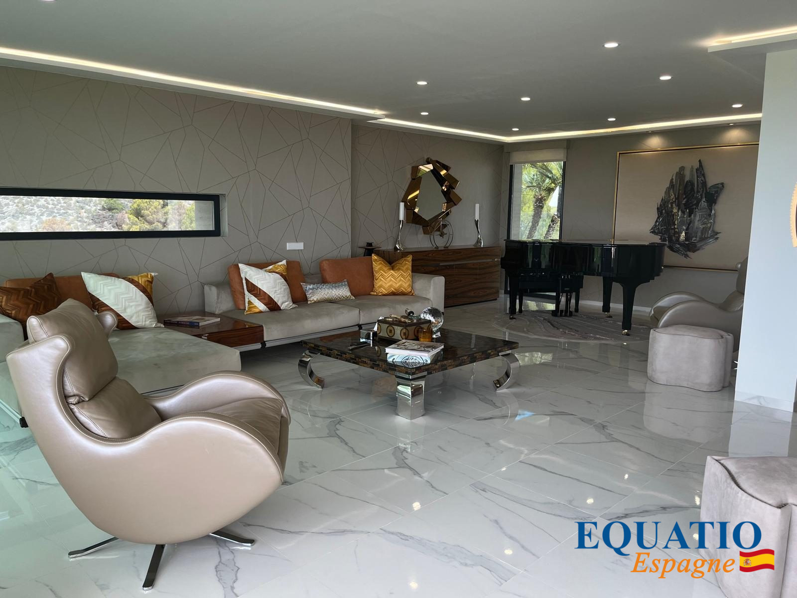 1719498061_VM2128_8_original