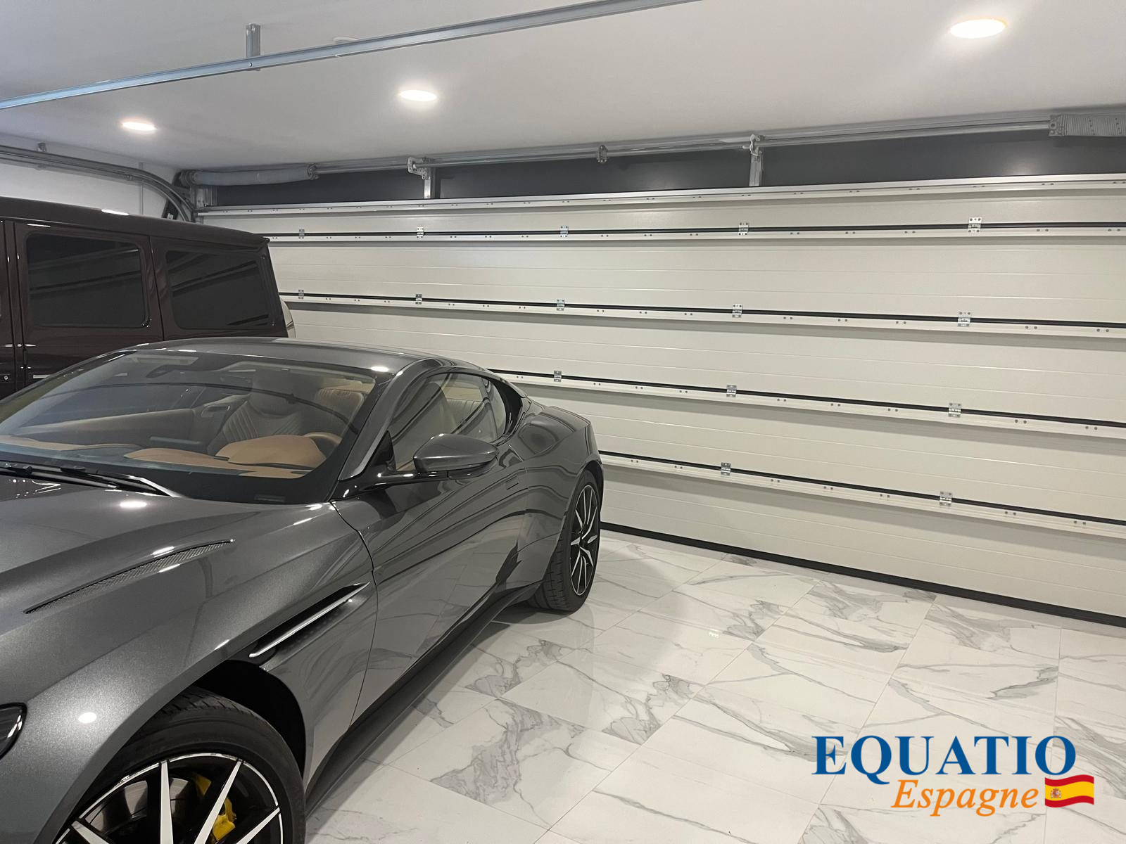 1719498137_VM2128_15_original