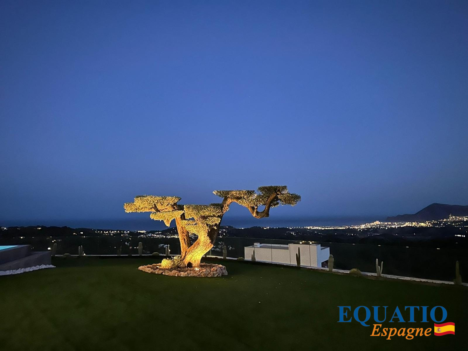 1719824121_VM2128_35_original