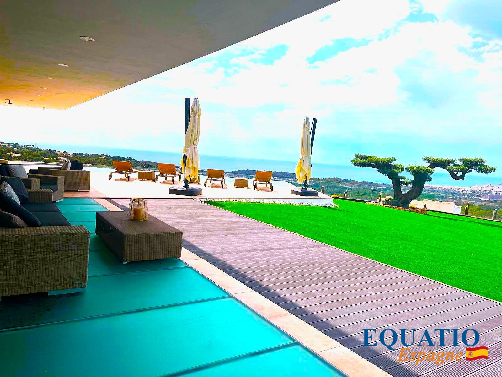 1745421128_VM2128_41_original