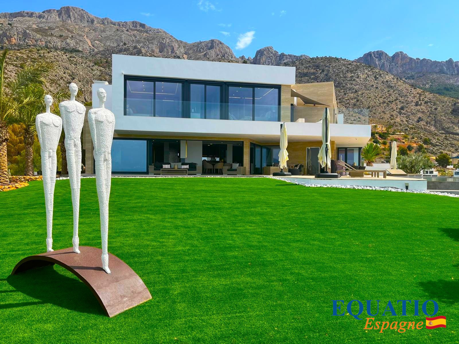 1745421284_VM2128_44_original