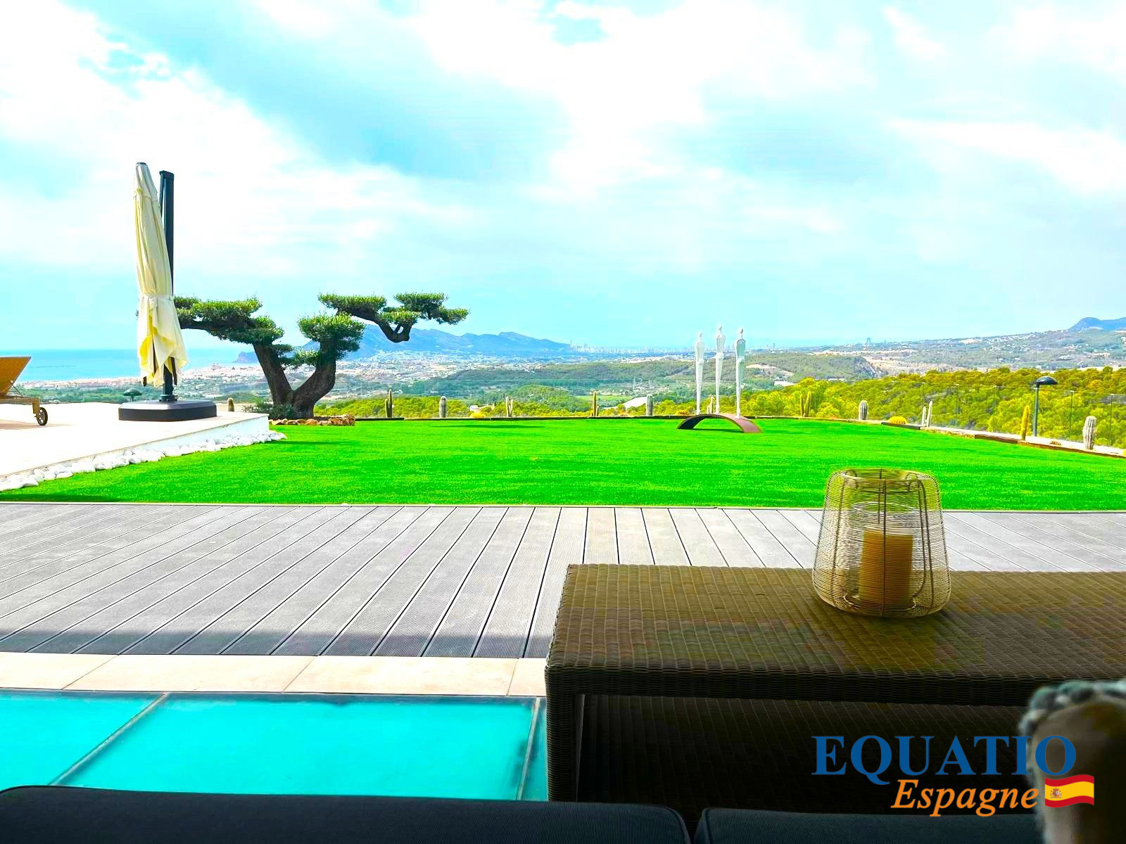 1745421658_VM2128_46_original