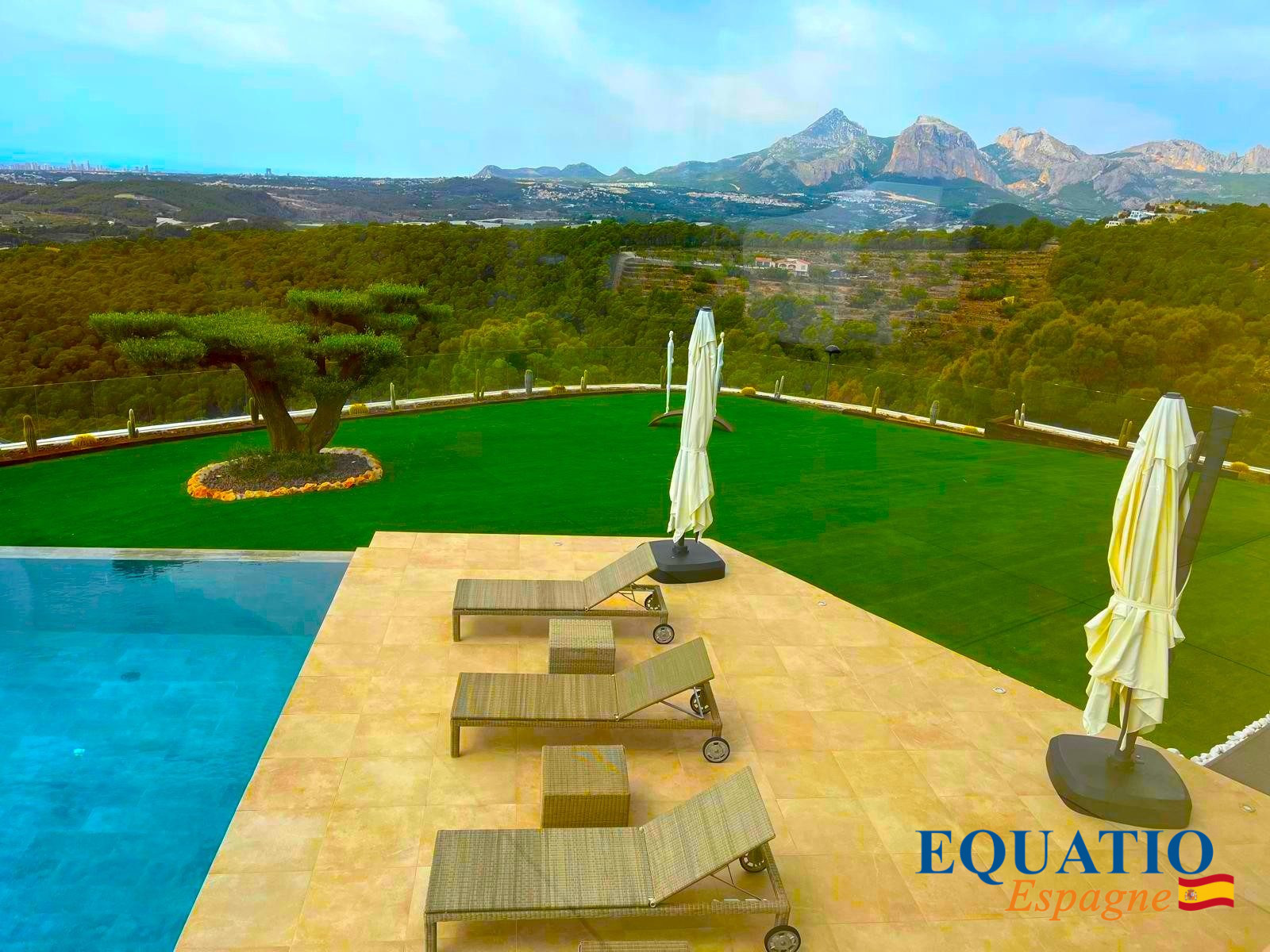 1745421665_VM2128_47_original