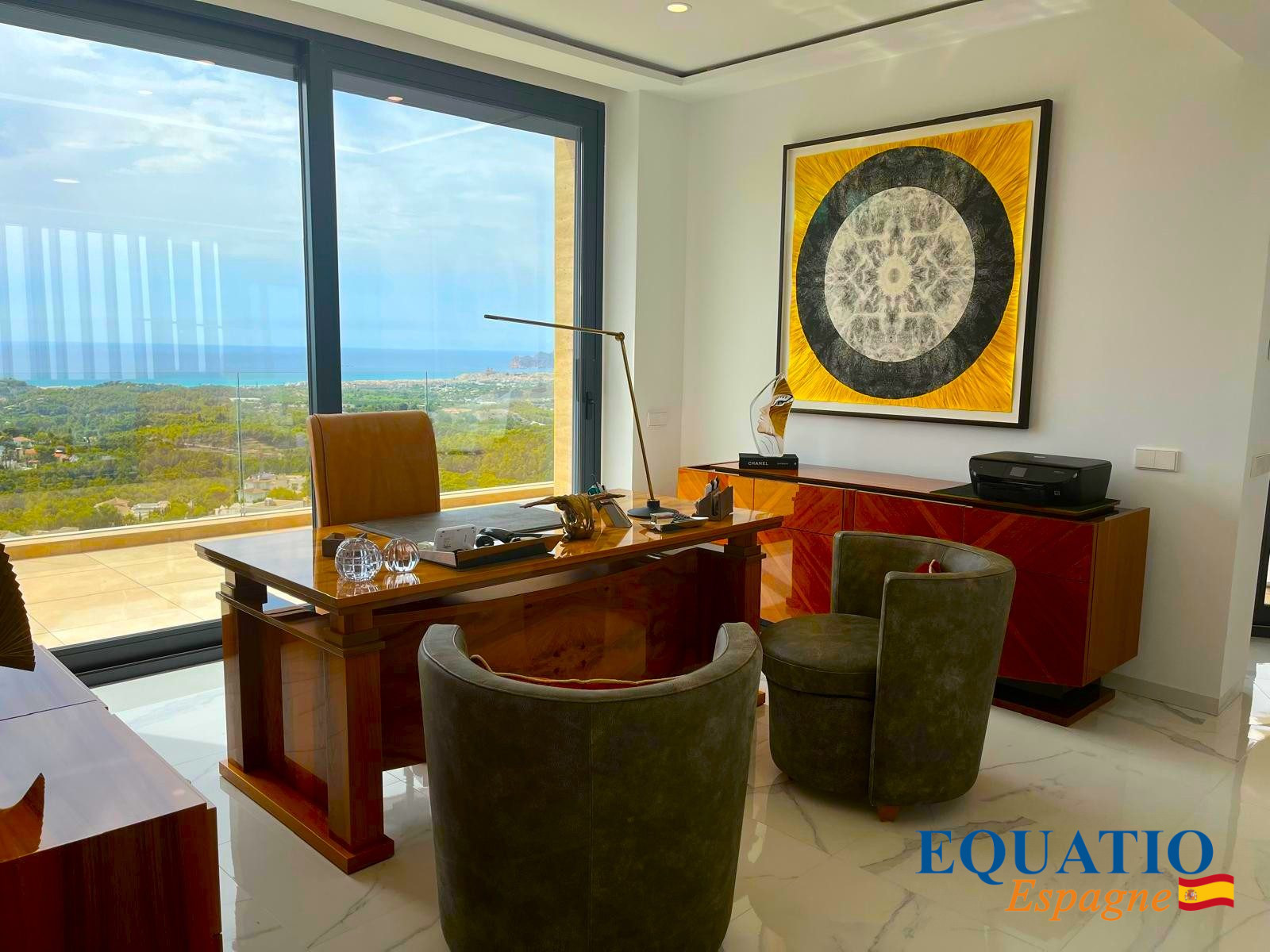 1745421712_VM2128_50_original