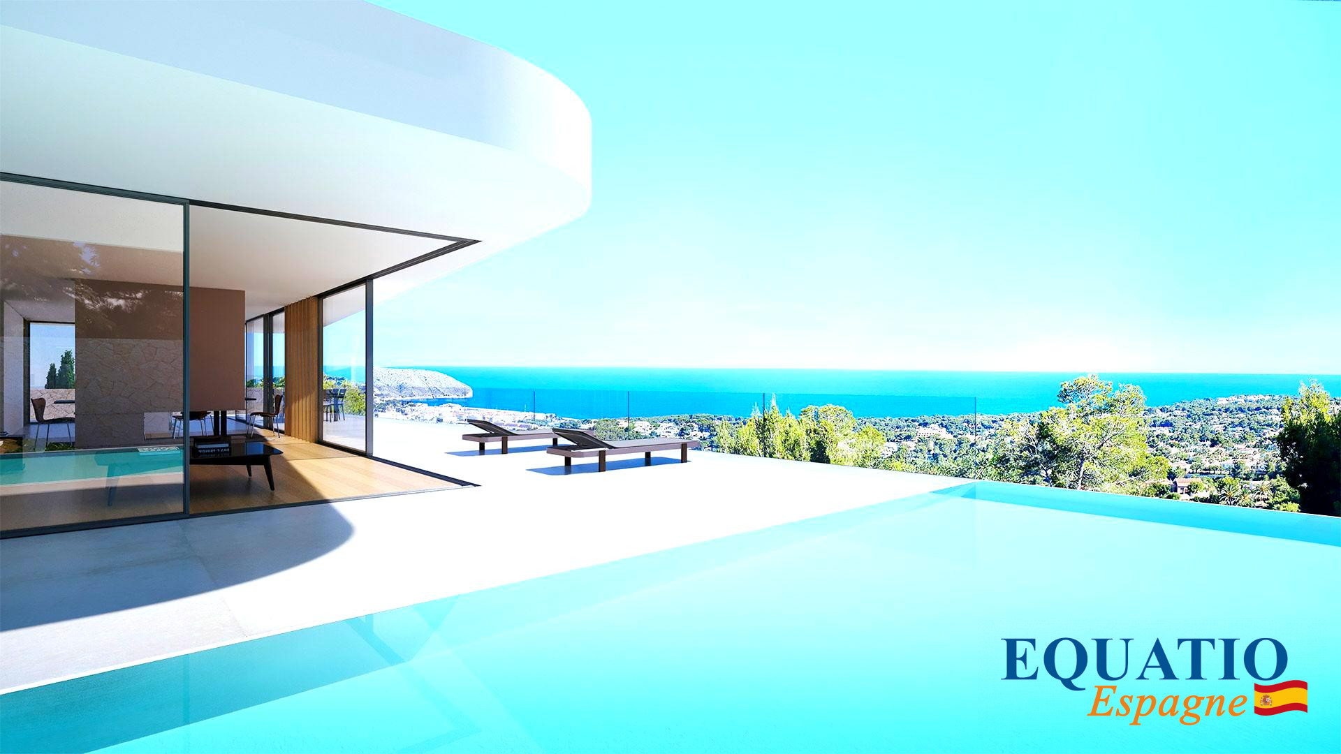 1755170529_VM2244_2_original