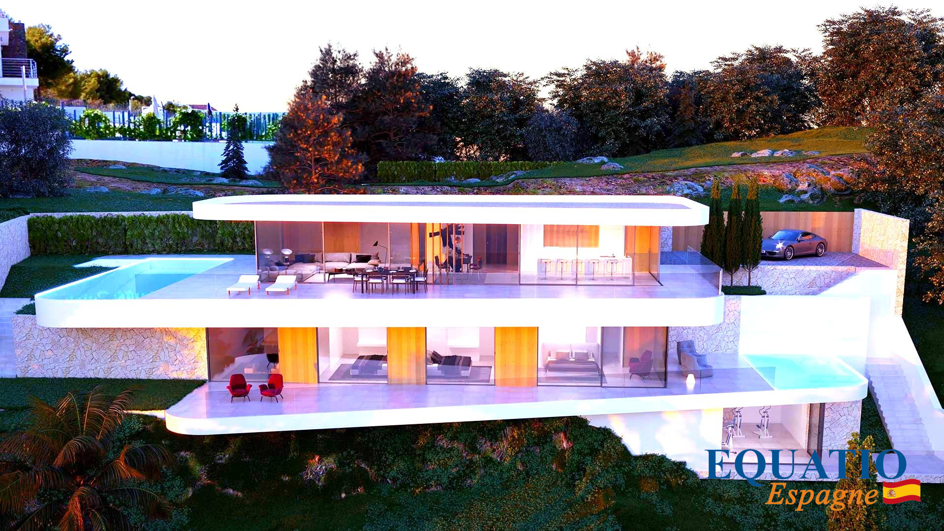 1755170592_VM2244_3_original