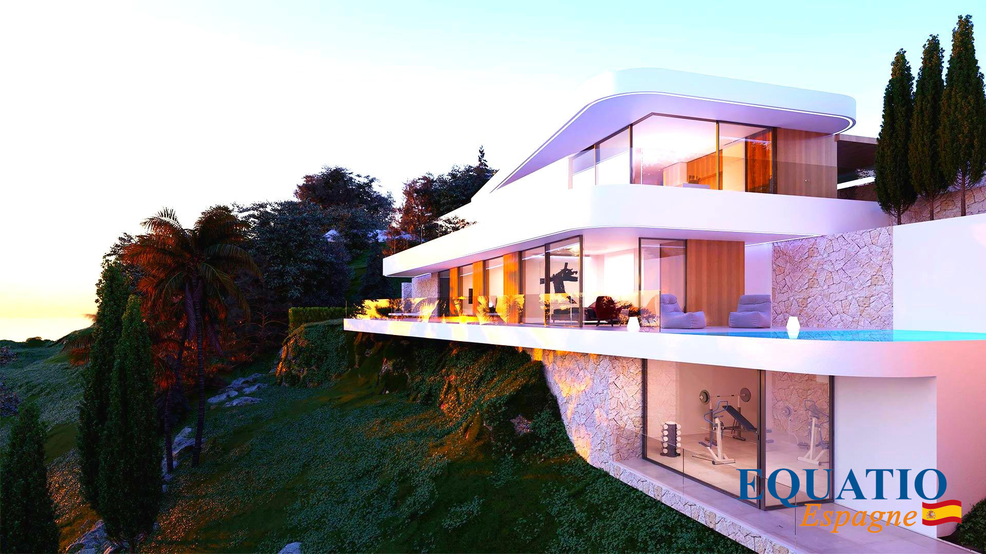 1755170664_VM2244_4_original