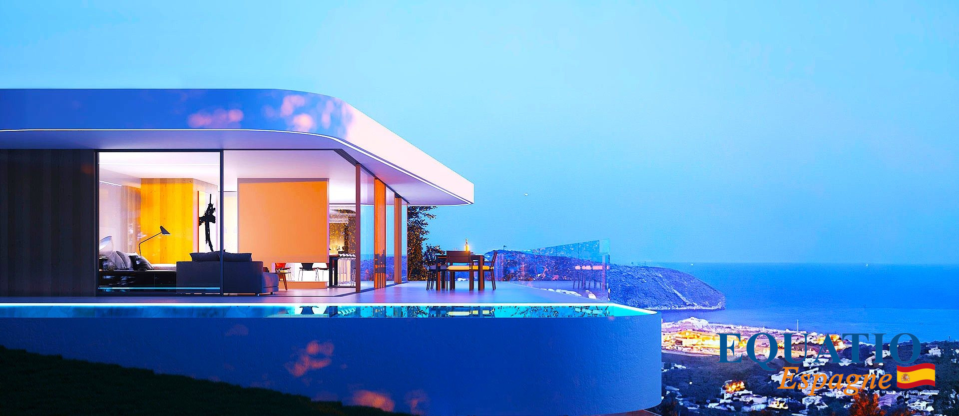 1755170776_VM2244_5_original