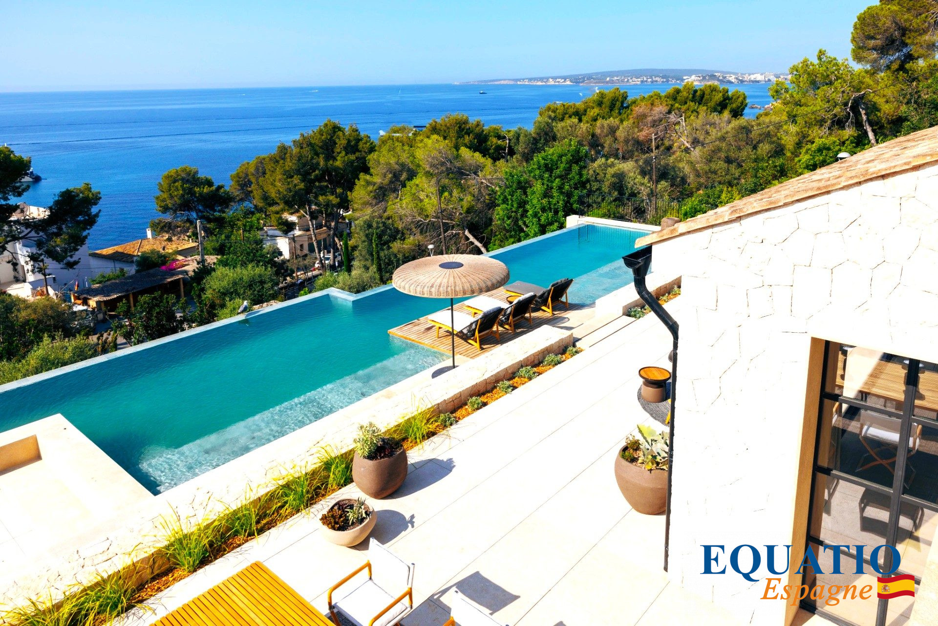 1757609732_VM2248_2_original