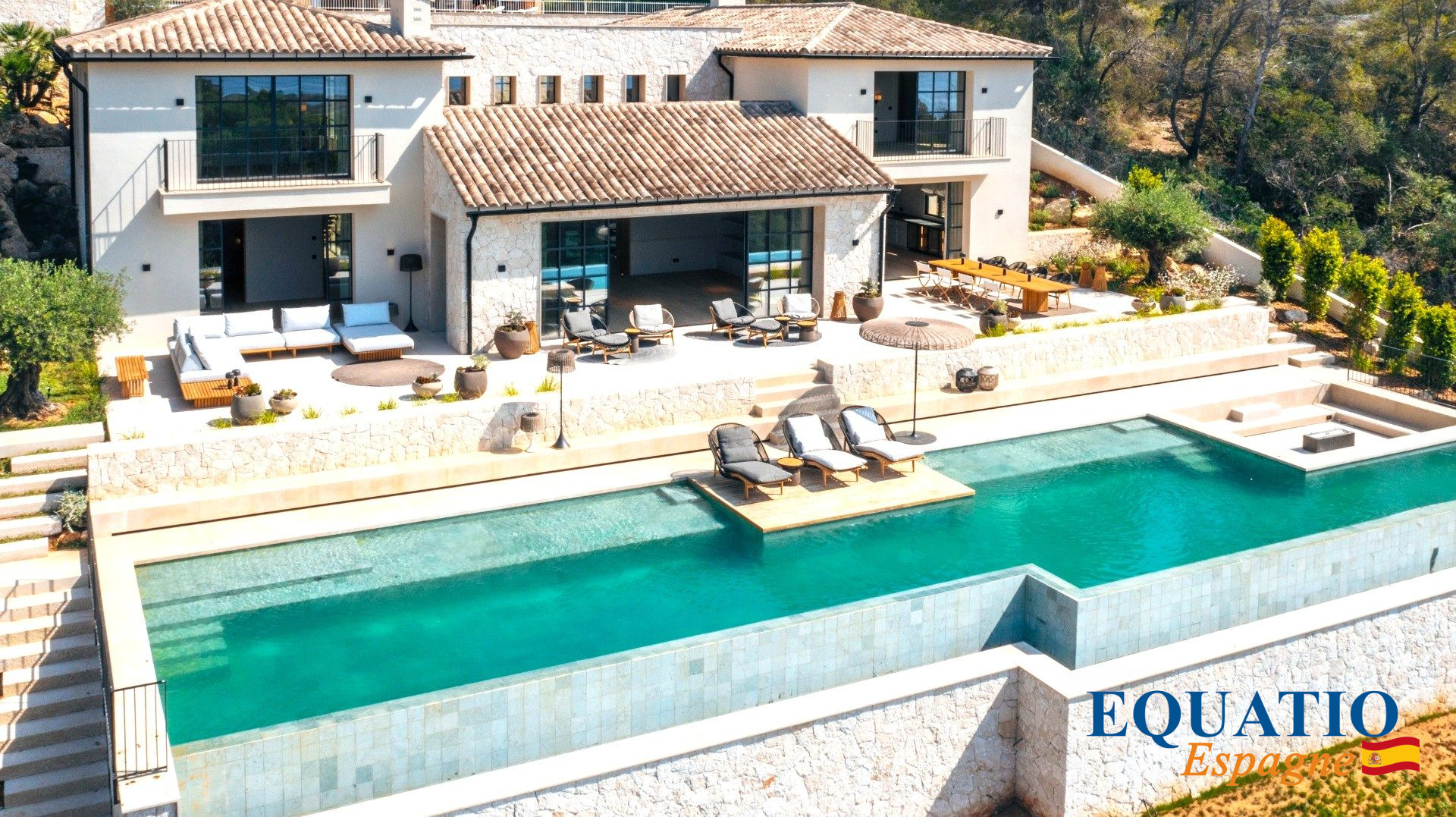 1757609759_VM2248_5_original