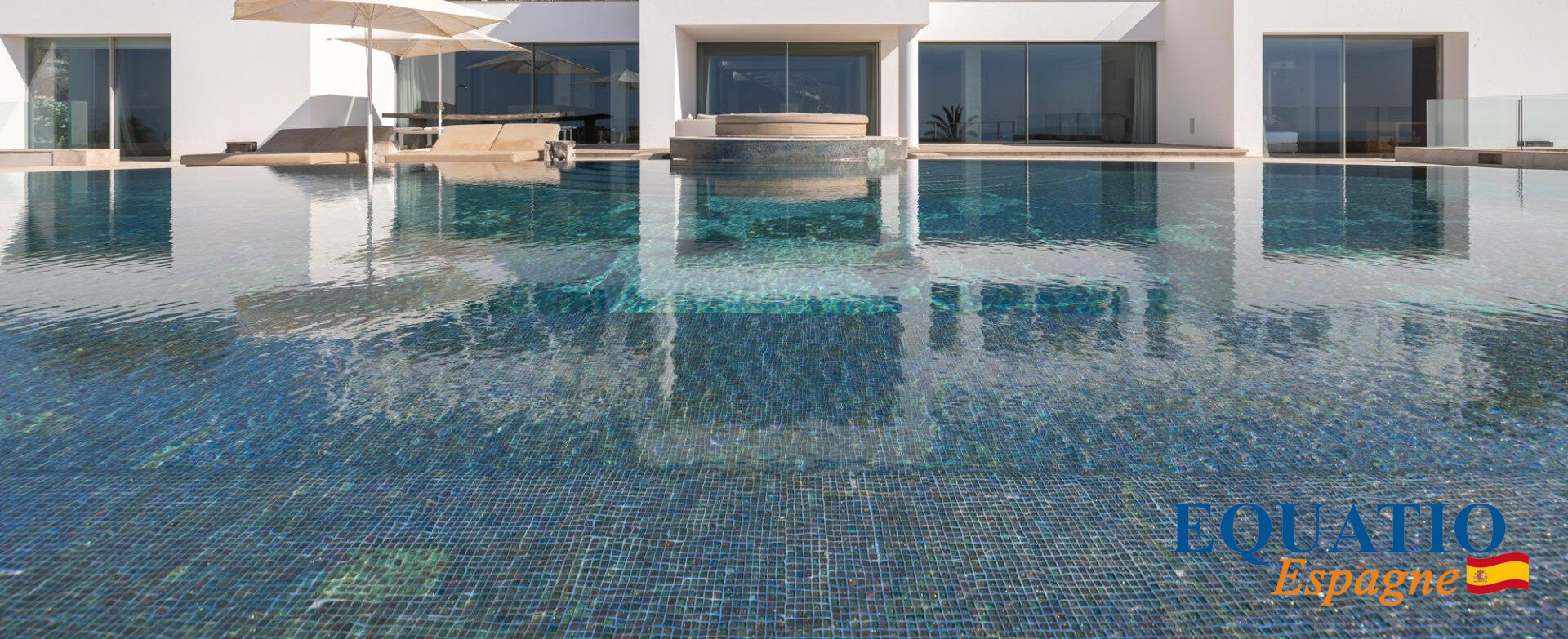 1763492350_VM2270_1_original