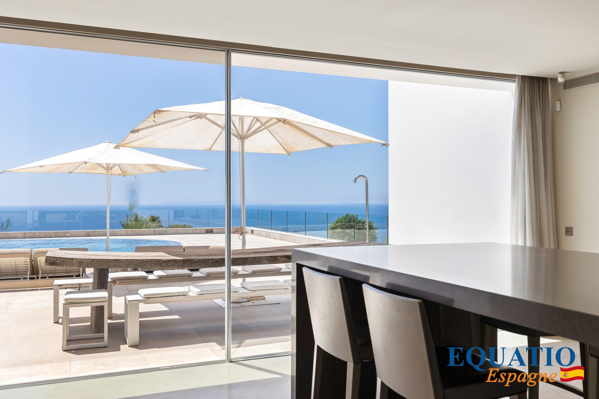 1763492376_VM2270_4_original