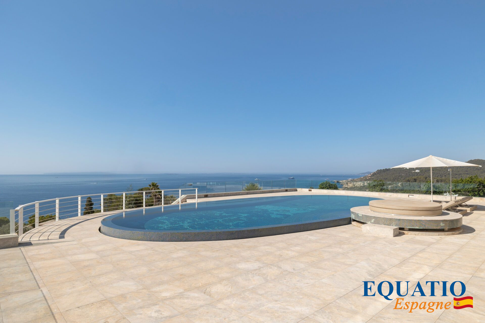 1763492384_VM2270_6_original