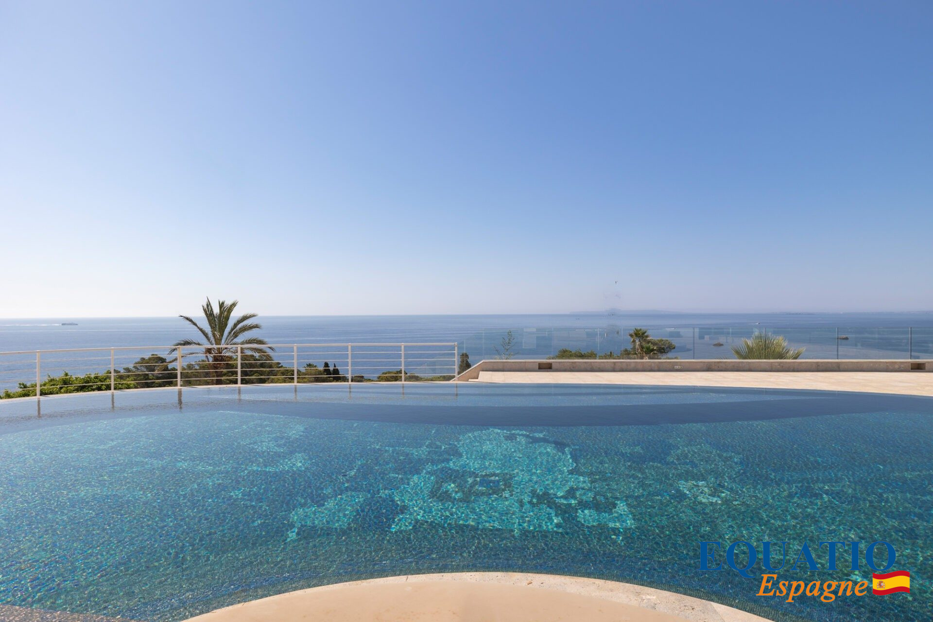 1763492414_VM2270_12_original