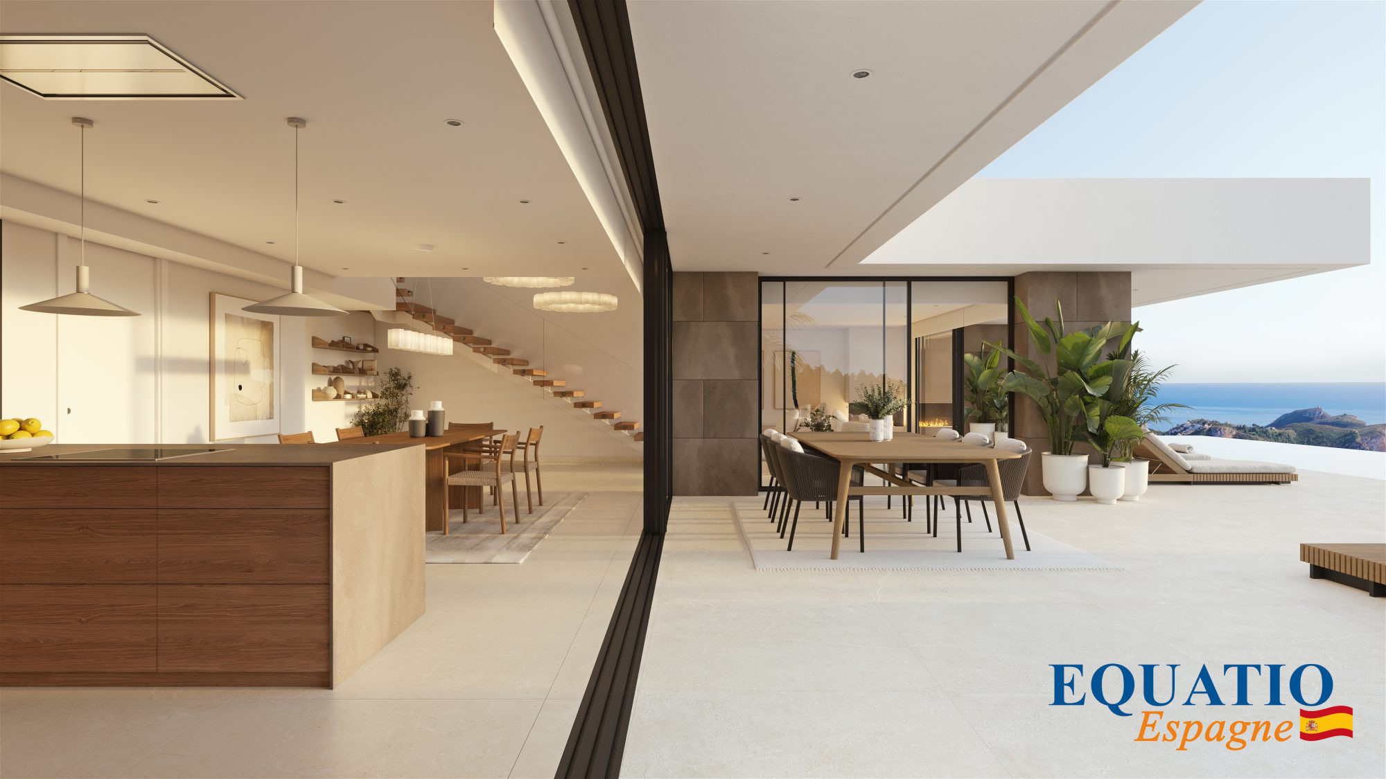 1764092053_VM2276_4_original