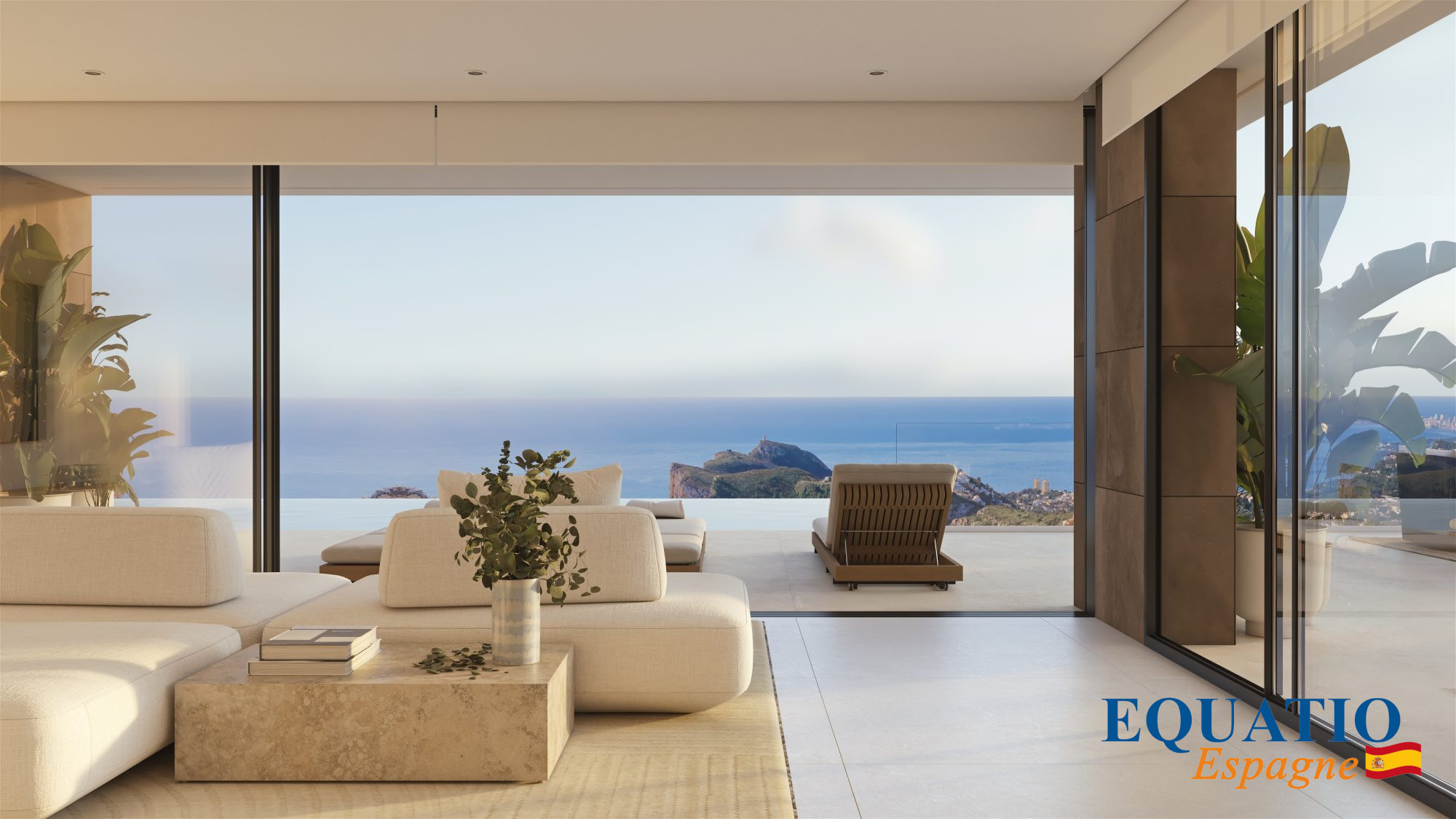 1764092059_VM2276_5_original