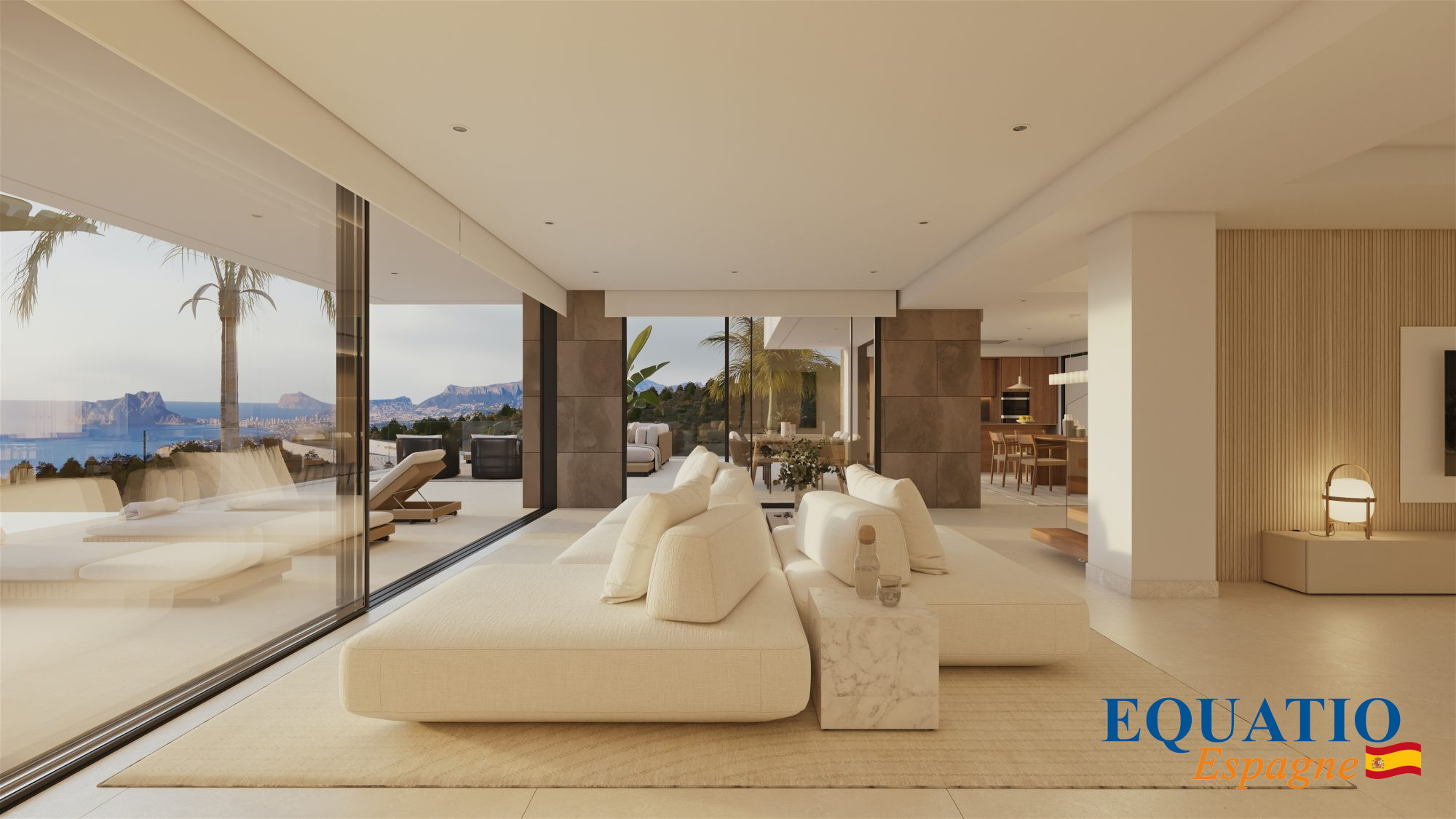 1764092063_VM2276_6_original