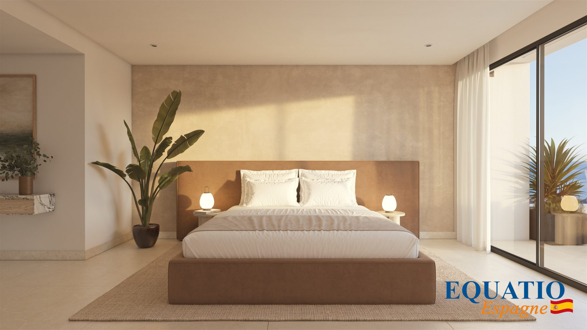 1764092067_VM2276_7_original