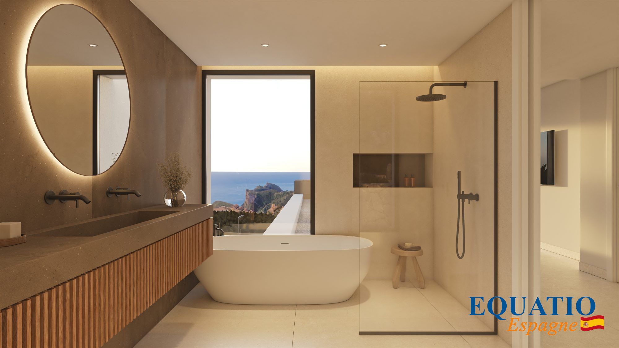 1764092077_VM2276_9_original