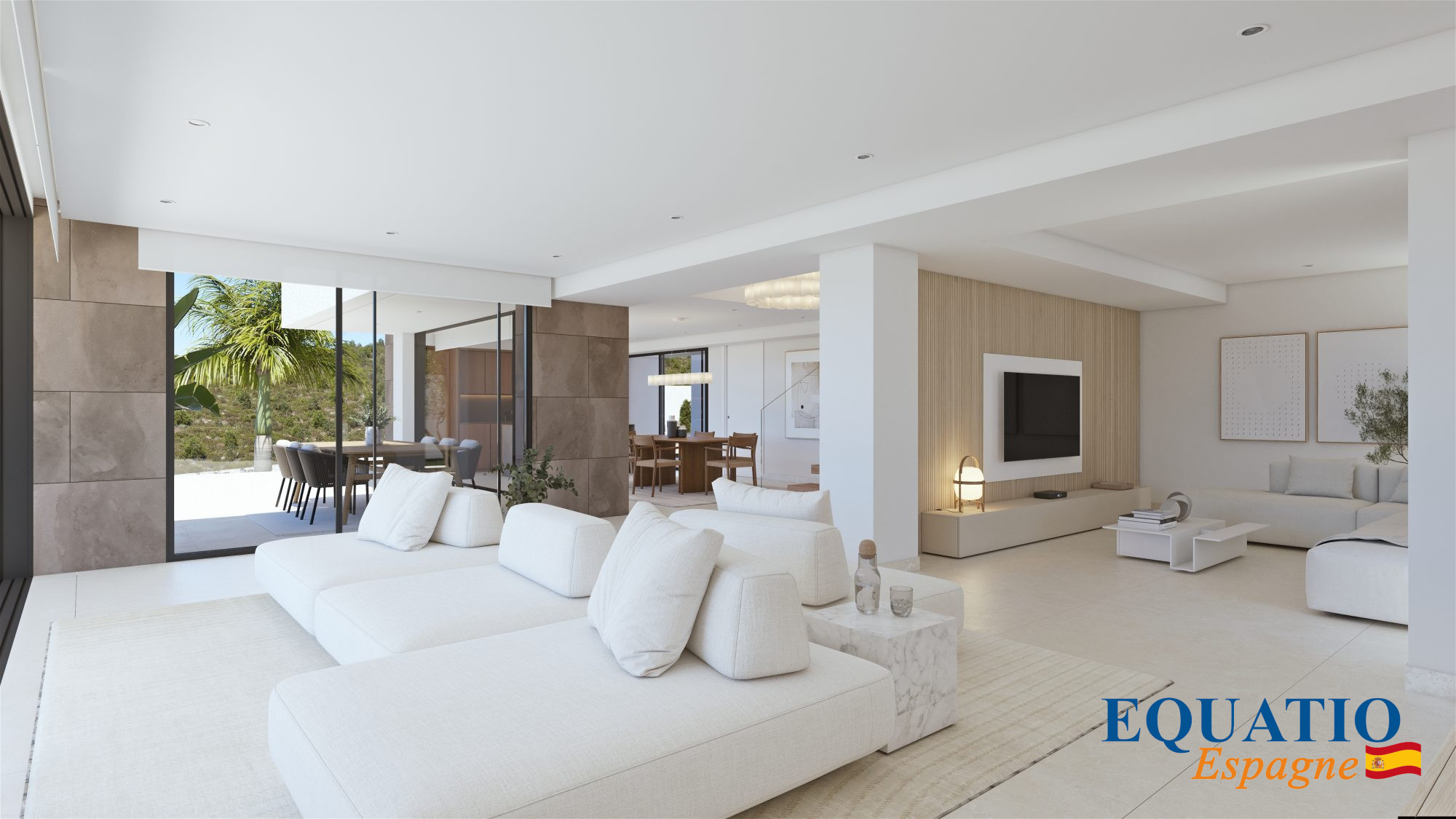 1764092087_VM2276_11_original