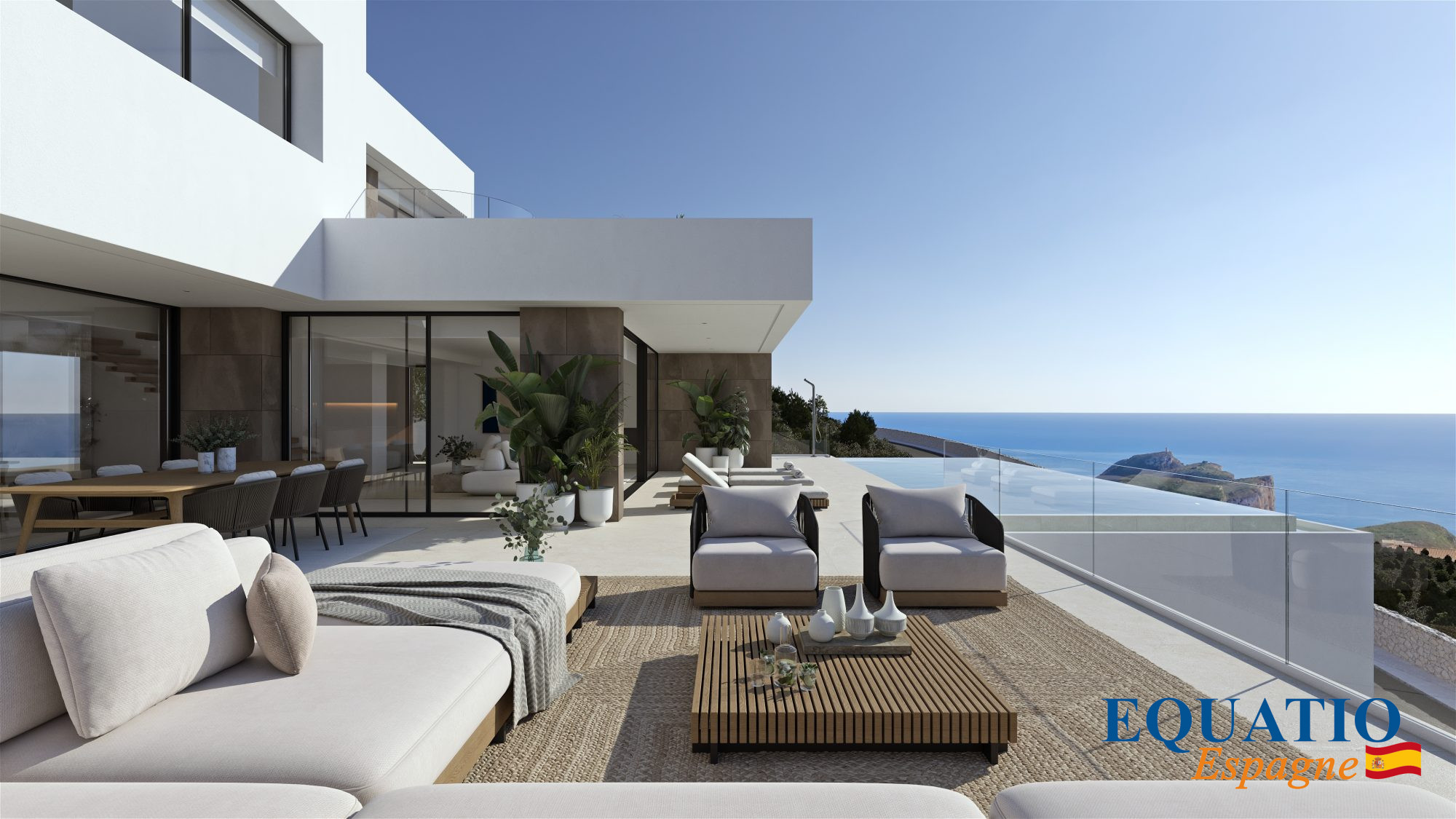 1764092096_VM2276_13_original