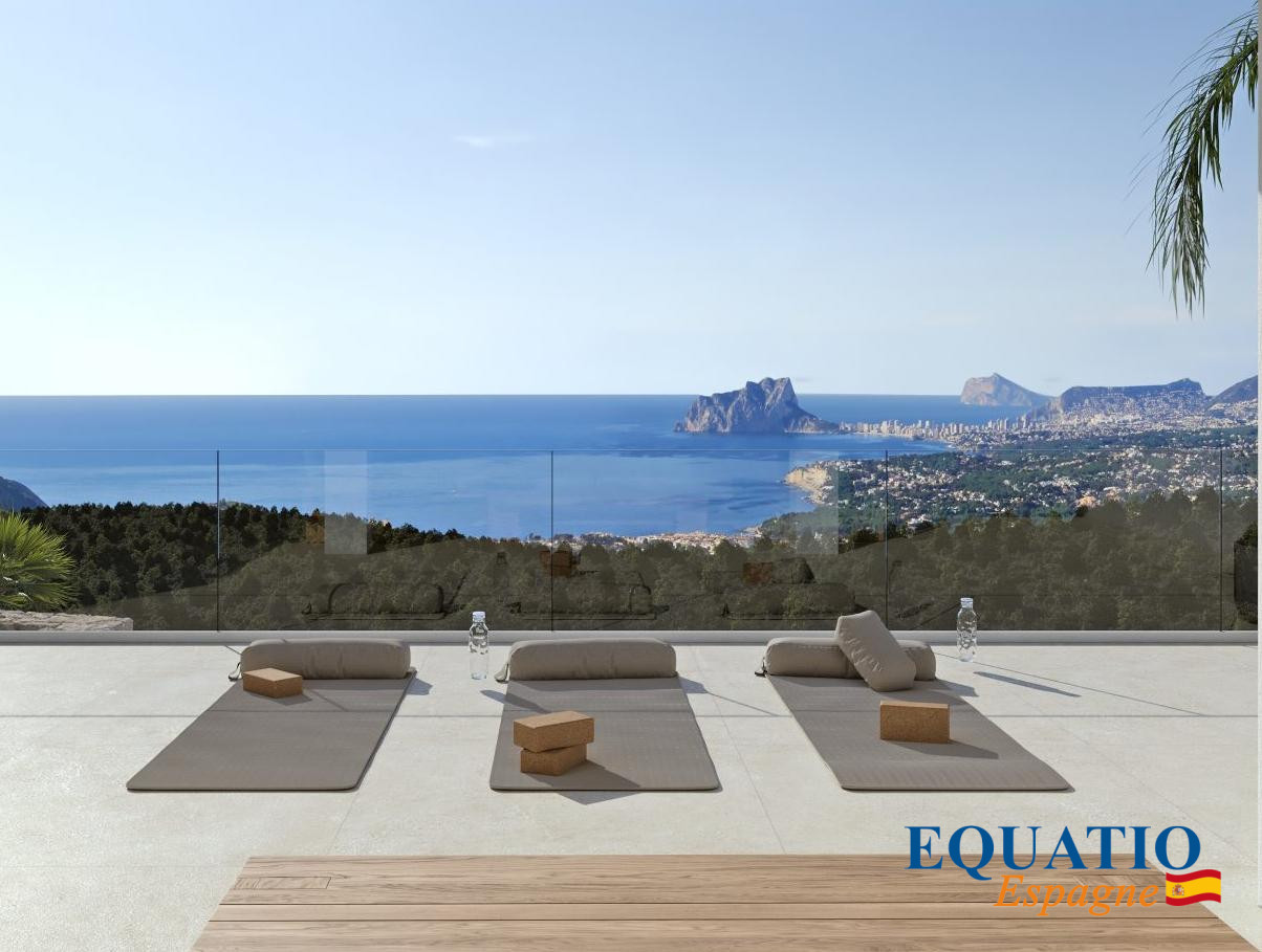 1764092147_VM2276_3_original