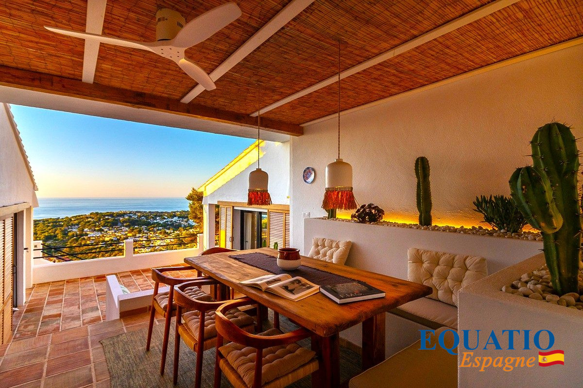 1750432396_VM2232_4_original