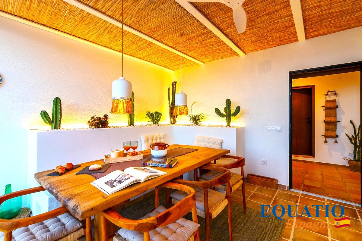 1750432405_VM2232_6_original