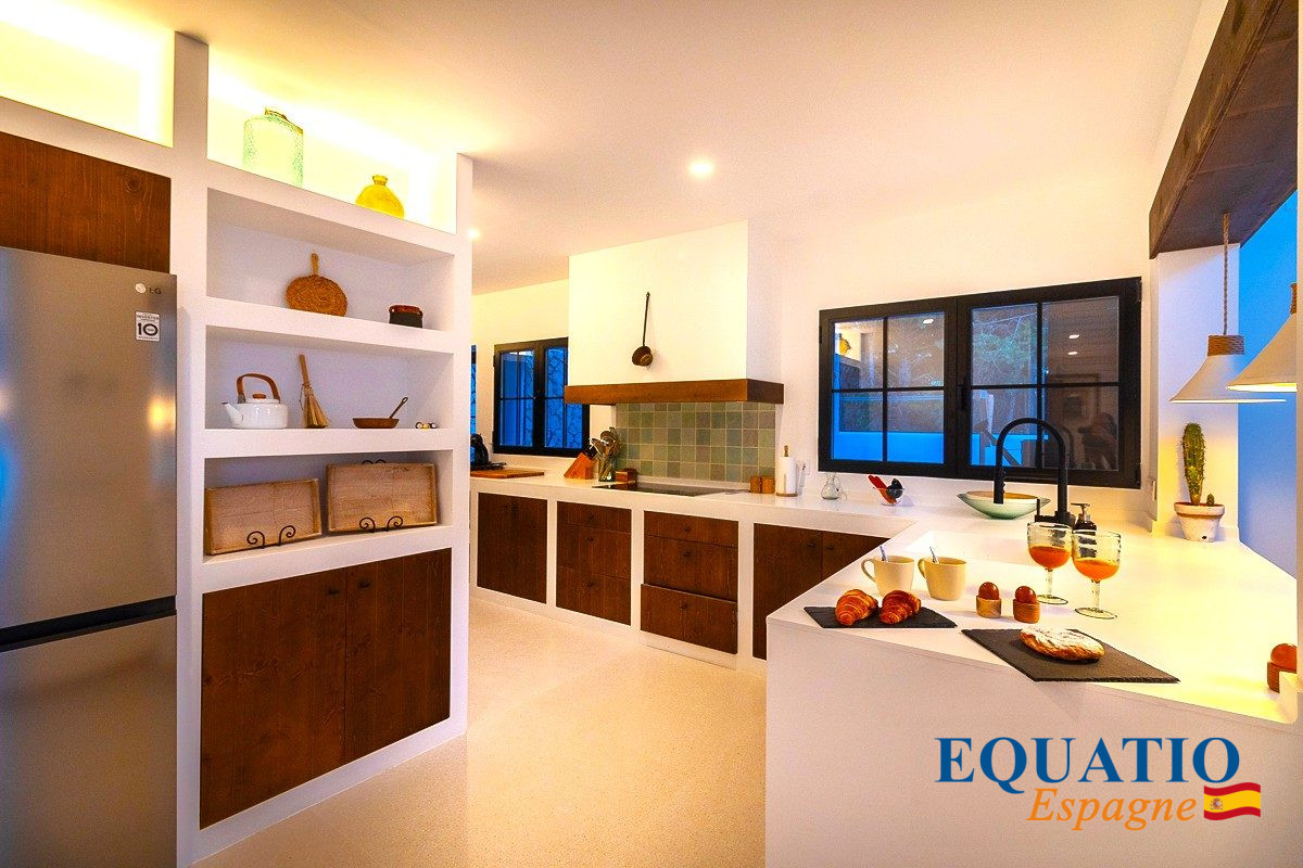 1750432408_VM2232_7_original