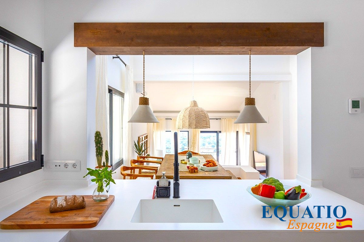 1750432413_VM2232_8_original