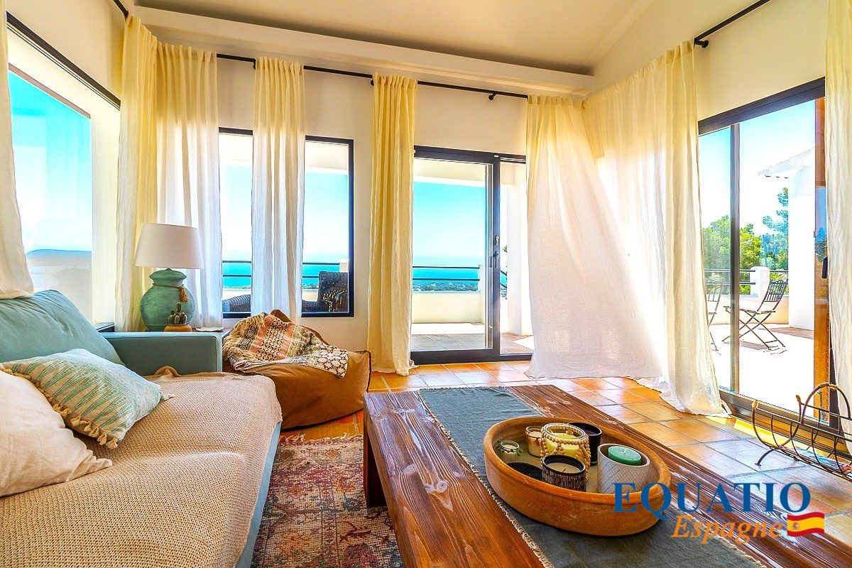 1750432418_VM2232_9_original