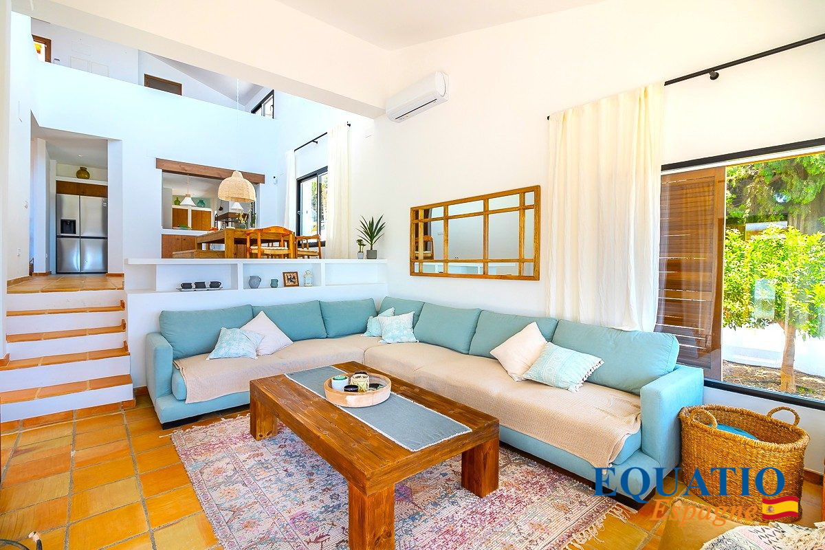 1750432427_VM2232_11_original