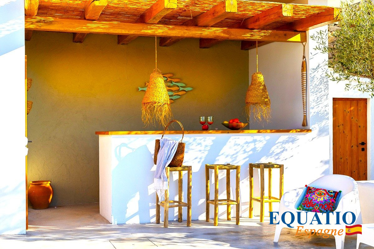 1750432443_VM2232_14_original