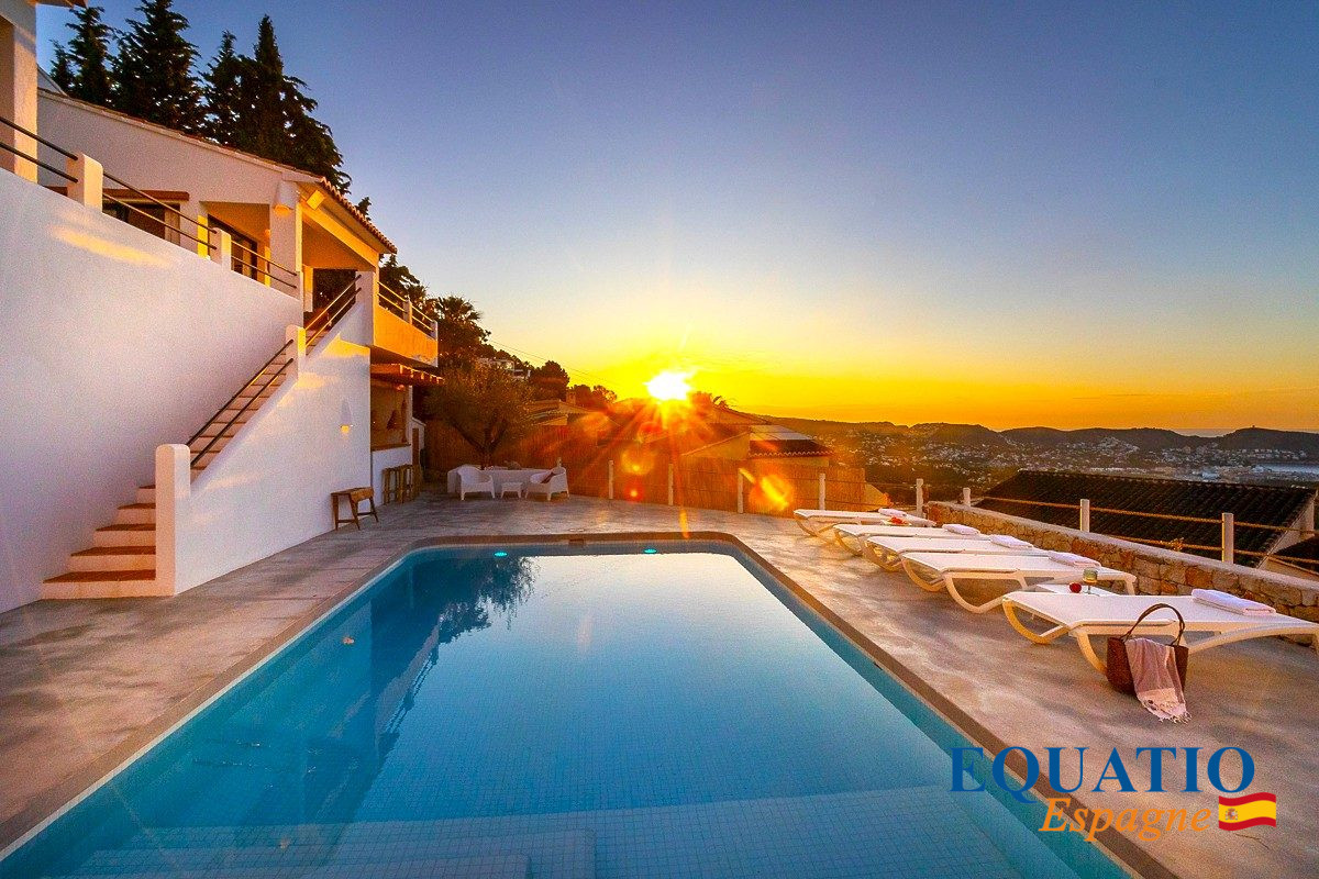 1750432469_VM2232_17_original