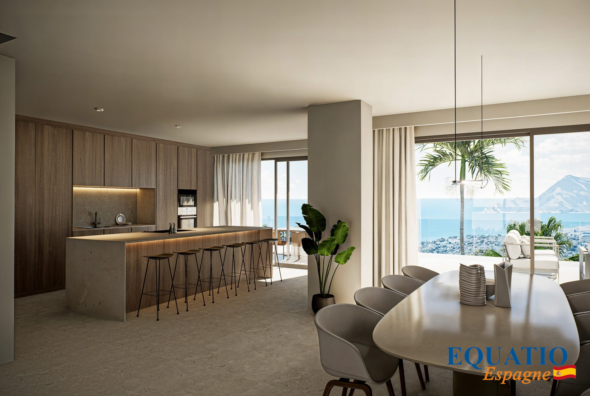 1736267564_VM1755_21_original