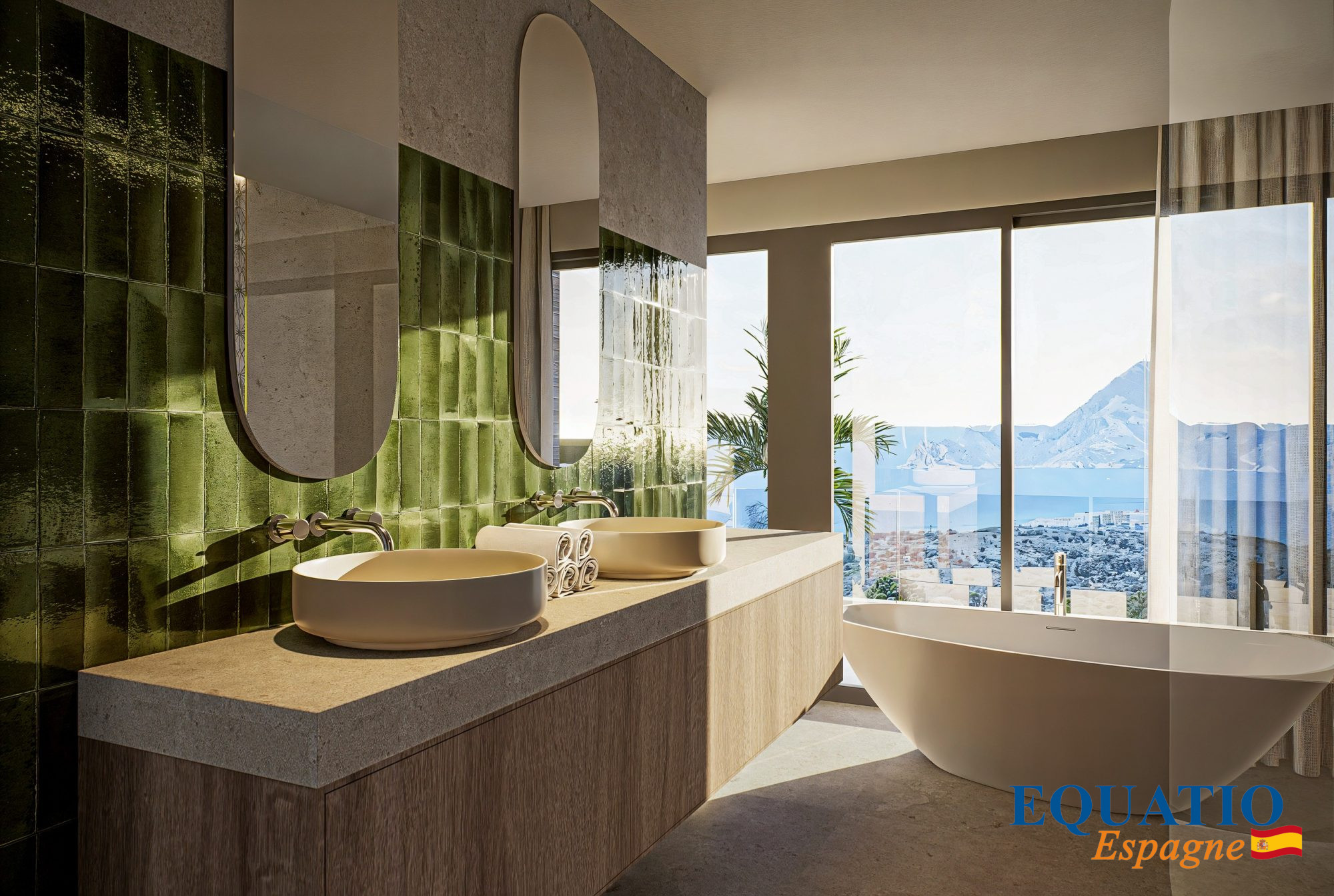 1736267610_VM1755_30_original