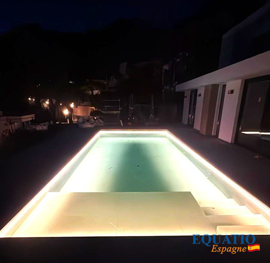 1764094556_VM1755_40_original