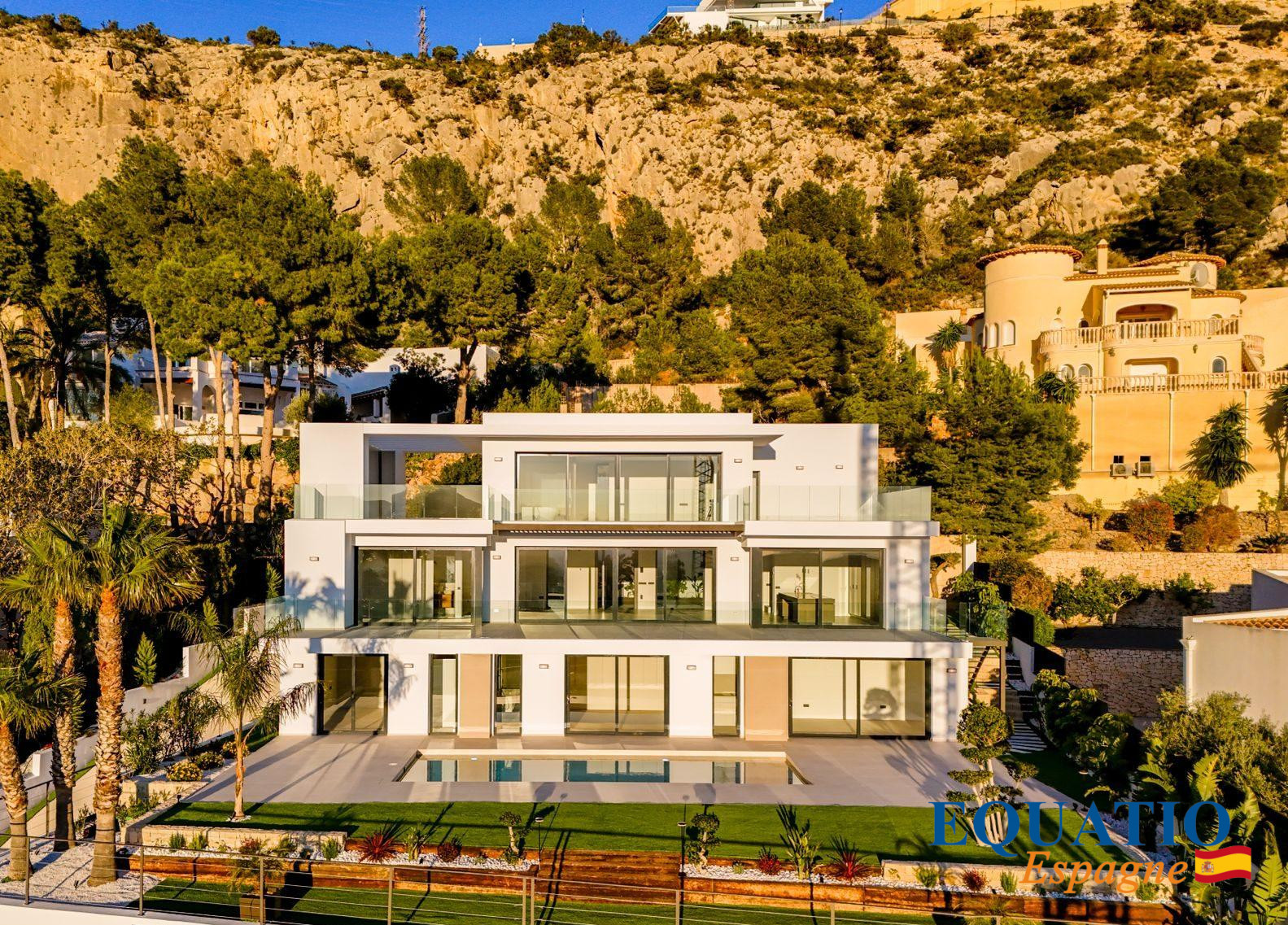 1771846667_VM1755_47_original